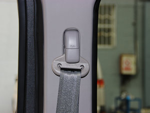 20132.4L (q)˜ʰ V g