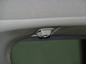 20132.4L (q)˜ʰ V g