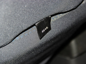 20132.4L (q)˜ʰ V g