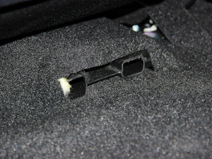 20132.4L (q)˜ʰ V g