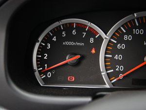 20132.4L ˜ʰ V п؅^(q)