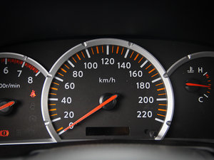 20132.4L ˜ʰ V п؅^(q)