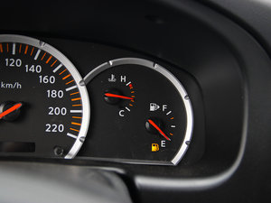 20132.4L ˜ʰ V п؅^(q)