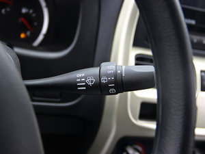 20132.4L ˜ʰ V п؅^(q)