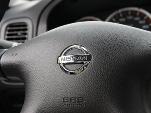 20132.4L ˜ʰ V п؅^(q)