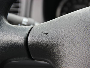 20132.4L ˜ʰ V п؅^(q)