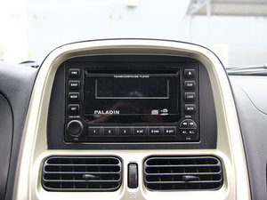 20132.4L ˜ʰ V п؅^(q)