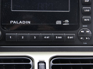 20132.4L ˜ʰ V п؅^(q)