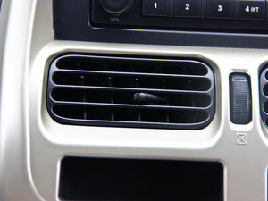 20132.4L ˜ʰ V п؅^(q)