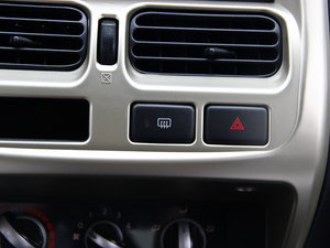 20132.4L ˜ʰ V п؅^(q)