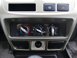 20132.4L ˜ʰ V п؅^(q)