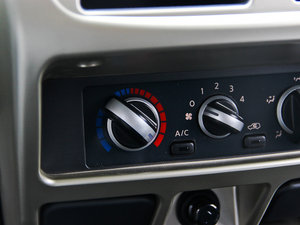 20132.4L ˜ʰ V п؅^(q)