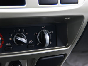 20132.4L ˜ʰ V п؅^(q)