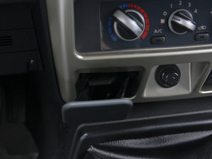 20132.4L ˜ʰ V п؅^(q)