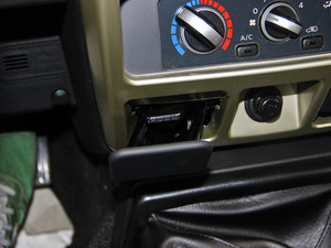 20132.4L ˜ʰ V п؅^(q)