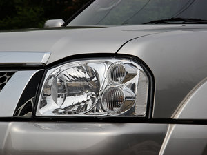 20132.4L (q)(bio)(zhn) (gu)V  (x)(ji)^