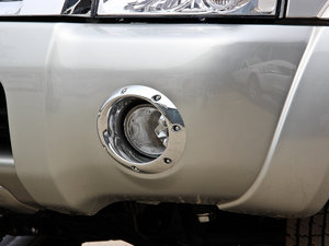 20132.4L (q)(bio)(zhn) (gu)V  (x)(ji)^