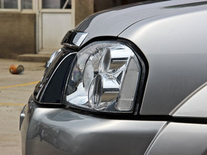 20132.4L (q)(bio)(zhn) (gu)V  (x)(ji)^