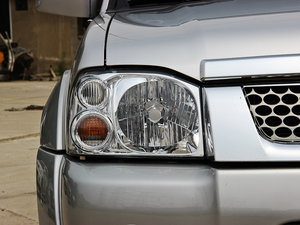 20132.4L (q)(bio)(zhn) (gu)V  (x)(ji)^