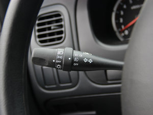 20132.4L (q)(bio)(zhn) V  п؅^(q)