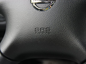 20132.4L (q)(bio)(zhn) V  п؅^(q)