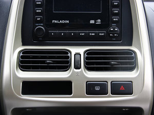 20132.4L (q)(bio)(zhn) V  п؅^(q)