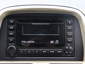 20132.4L (q)(bio)(zhn) V  п؅^(q)