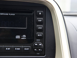 20132.4L (q)(bio)(zhn) V  п؅^(q)