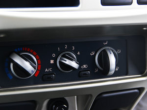 20132.4L (q)(bio)(zhn) V  п؅^(q)