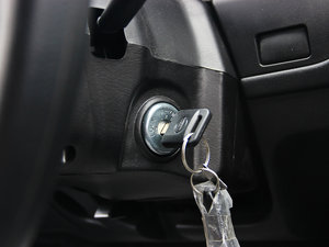 20132.4L (q)(bio)(zhn) V  п؅^(q)