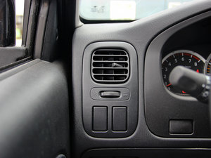 20132.4L (q)(bio)(zhn) V  п؅^(q)