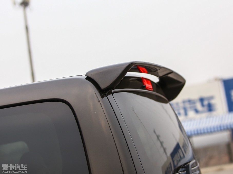 2014ծaNV200 1.6L CVTF IV