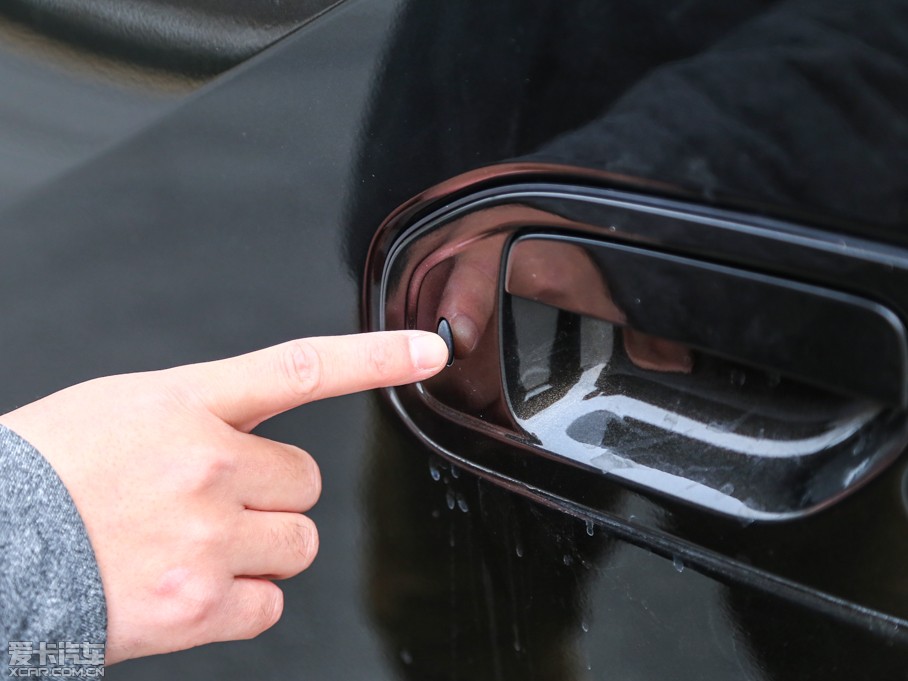 2014���ծaNV200 1.6L CVT���F�� ��IV