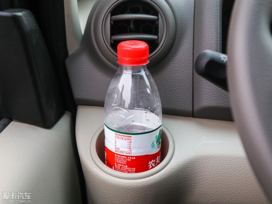 2014ծaNV200 1.6L CVTF IV