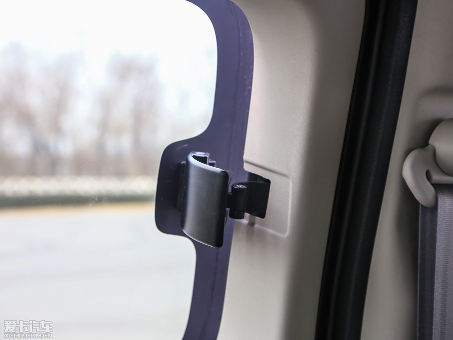 2014ծa(chn)NV200 1.6L CVTF IV