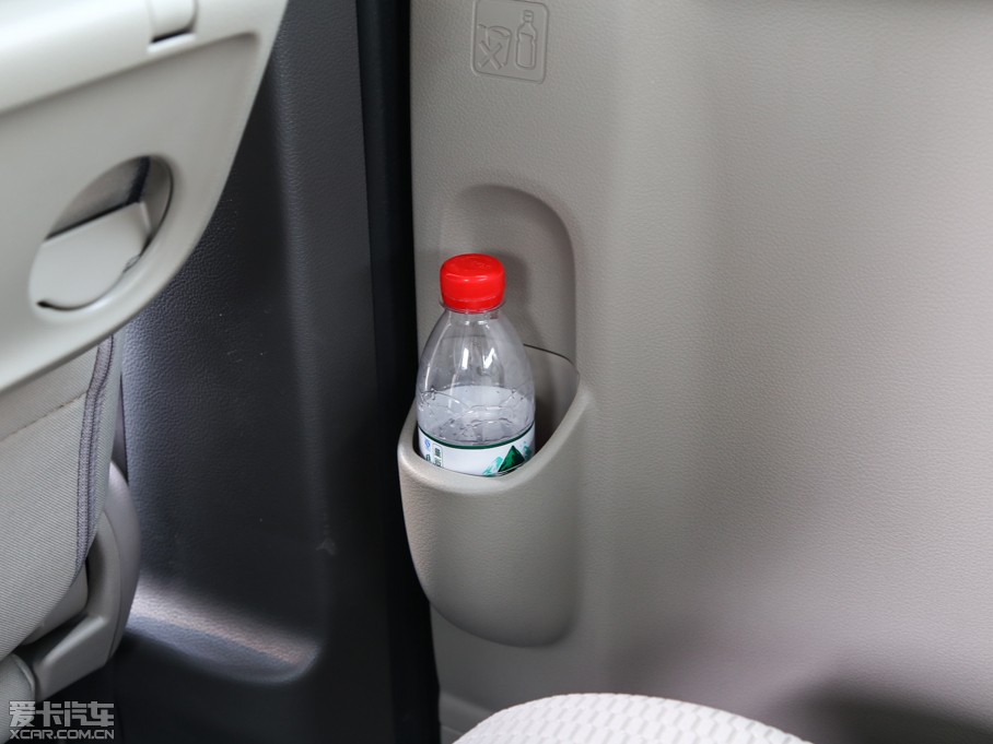 2014ծaNV200 1.6L CVTF IV