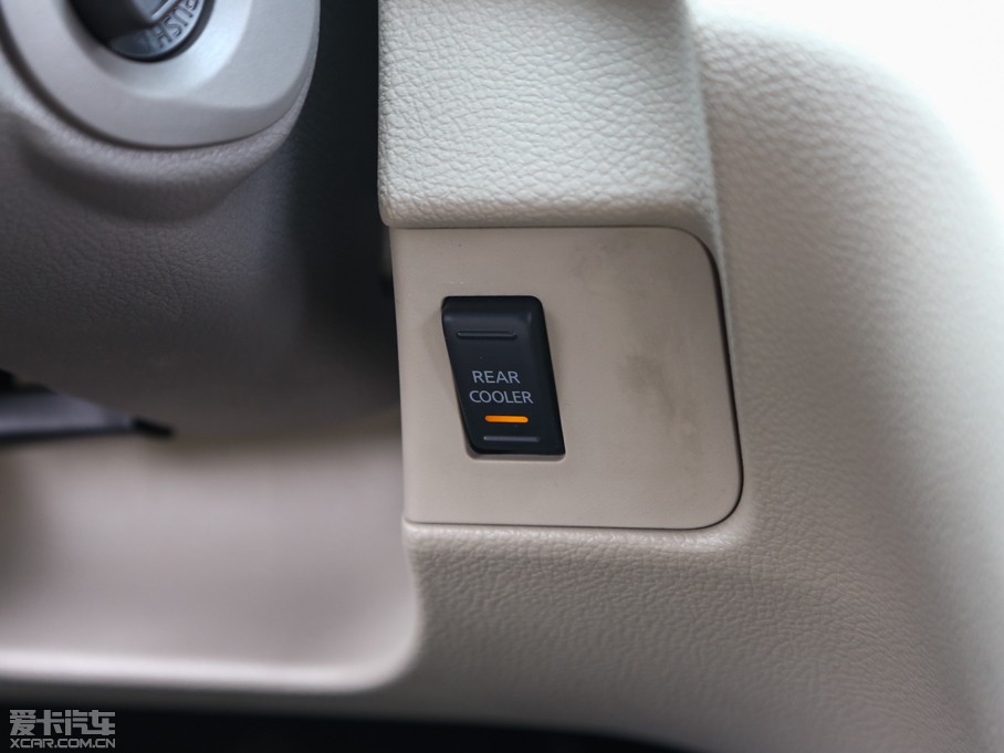 2014ծa(chn)NV200 1.6L CVTF (gu)IV