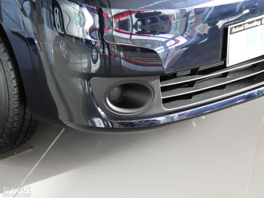 2014ծa(chn)NV200 1.6L ք(dng)A IV