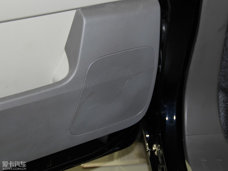 2014ծaNV200 1.6L քӺA IV