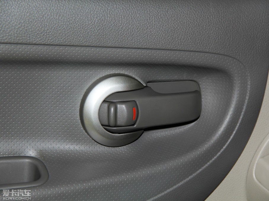 2014ծa(chn)NV200 1.6L ք(dng)A (gu)IV