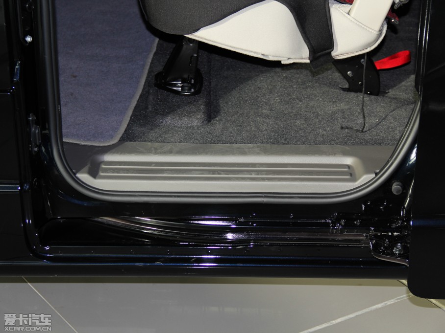 2014ծa(chn)NV200 1.6L քӺA IV