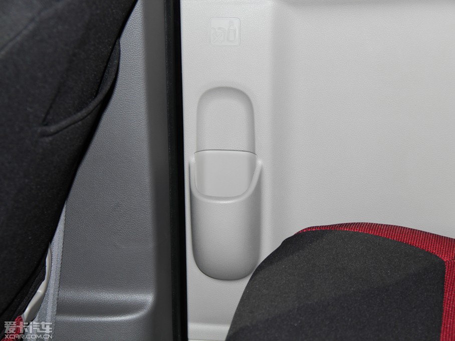 2014ծaNV200 1.6L քӺA IV