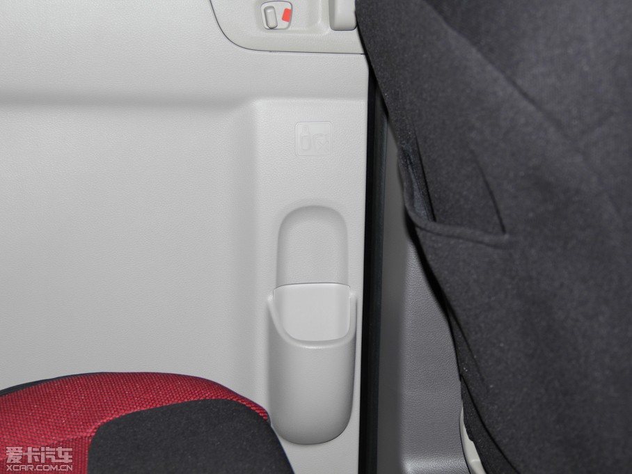 2014ծaNV200 1.6L քӺA IV