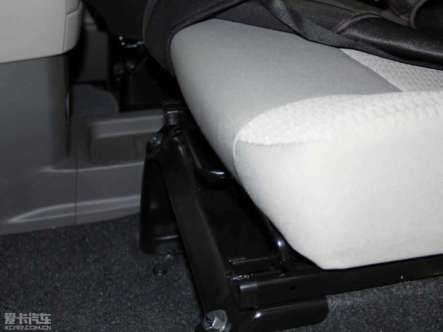 2014ծaNV200 1.6L քӺA IV