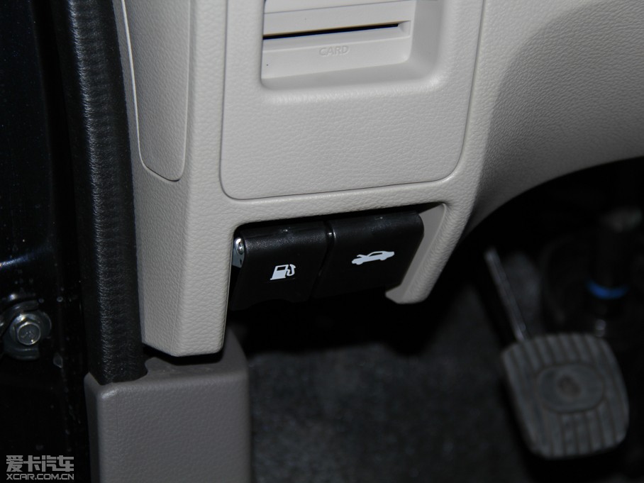 2014ծaNV200 1.6L քӺA IV