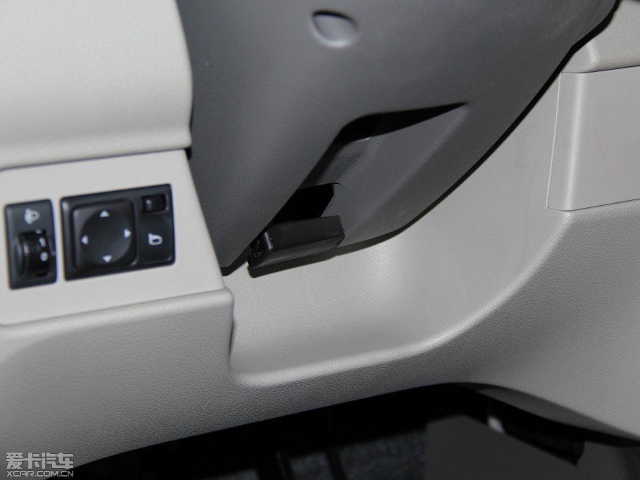 2014ծa(chn)NV200 1.6L քӺA IV