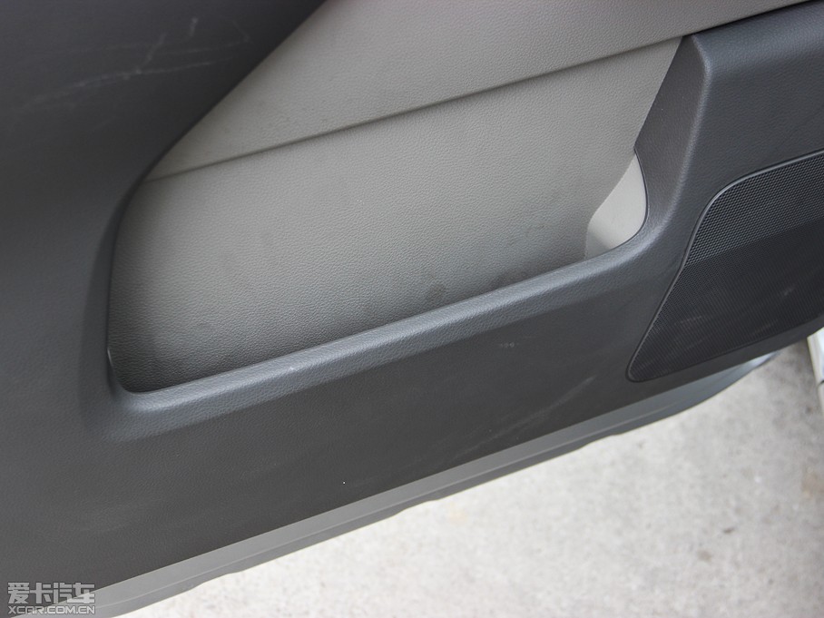 2014ծaNV200 1.6L CVTŰ IV