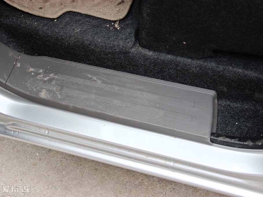 2014ծaNV200 1.6L CVTŰ IV