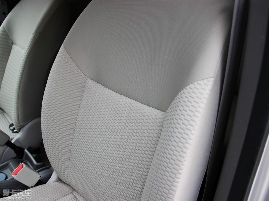 2014ծaNV200 1.6L CVTŰ IV