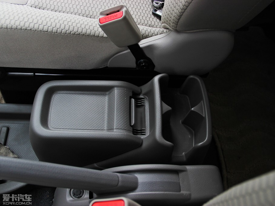 2014ծa(chn)NV200 1.6L CVTŰ (gu)IV